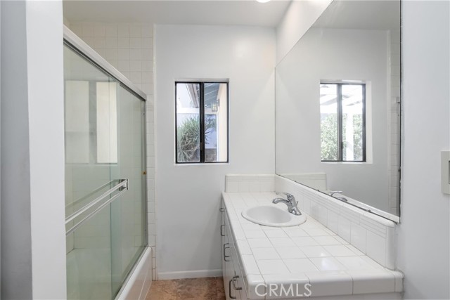 16363 Bermuda photo 9