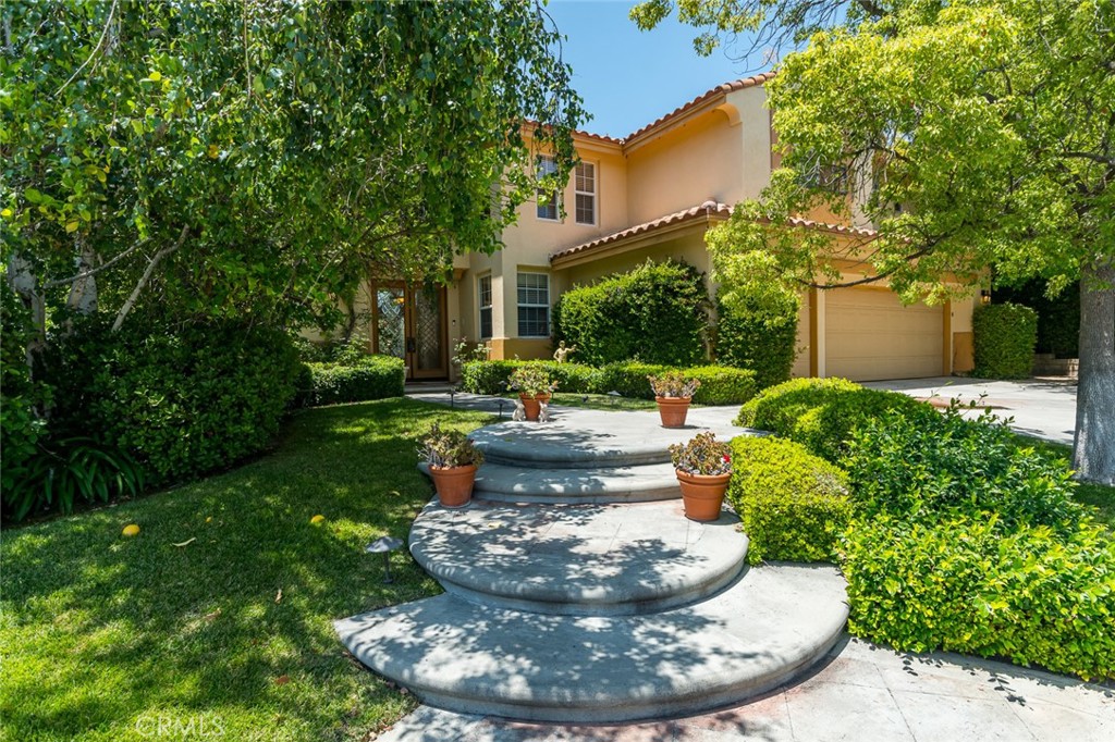 26816 Wyatt Lane
