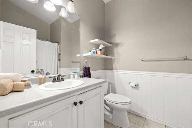 Detail Gallery Image 25 of 63 For 9259 Sierra Hwy, Agua Dulce,  CA 91390 - 4 Beds | 4 Baths