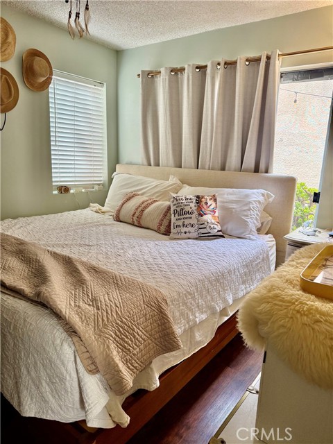 813 Bayview, Manhattan Beach, California 90266, 0 ,Residential Income,For Sale,Bayview,0,SB26158798 813 Bayview, Manhattan Beach, California 90266, 0 ,Residential Income,For Sale,Bayview,0,SB26158798