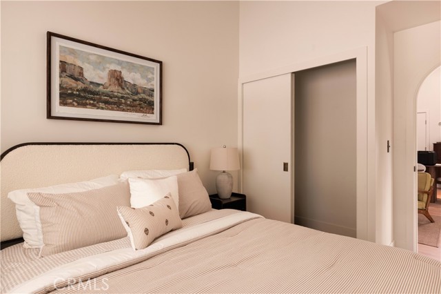 Detail Gallery Image 17 of 32 For 2931 Tyburn St, Los Angeles,  CA 90039 - 3 Beds | 2 Baths