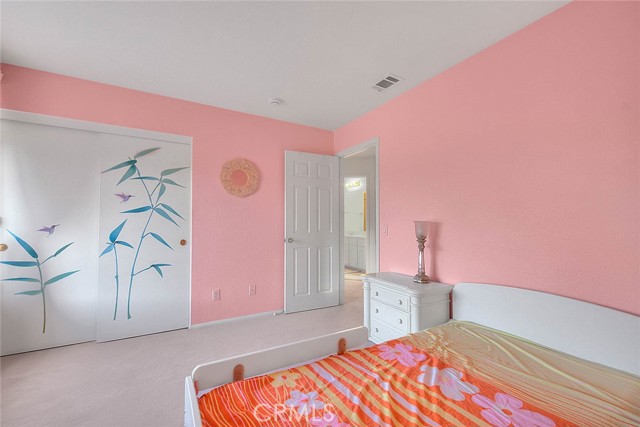 Detail Gallery Image 48 of 73 For 2481 Hawkwood Dr, Chino Hills,  CA 91709 - 5 Beds | 3 Baths