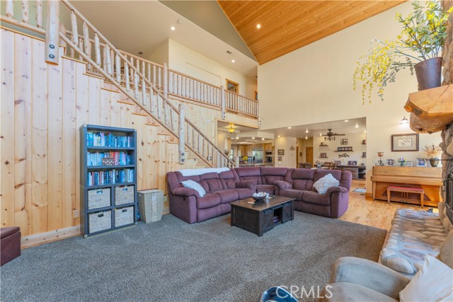 82 Patenaude Court, Oroville CA: https://media.crmls.org/medias/a0477678-f2be-41d9-b978-a508a43aa287.jpg