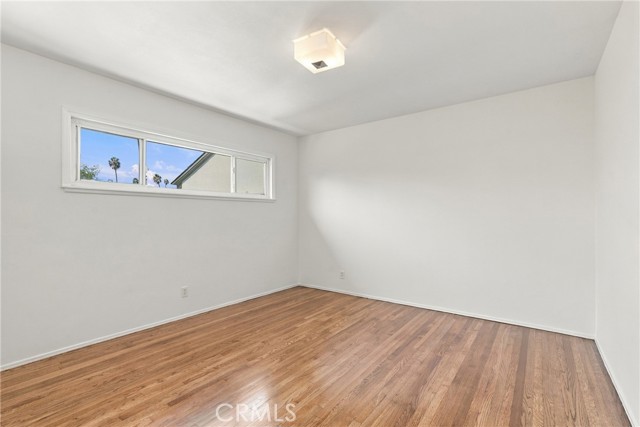 2212 Earle Court photo 27