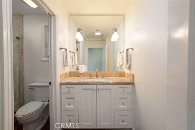 Detail Gallery Image 32 of 47 For 127 Pearl, Newport Beach,  CA 92662 - 3 Beds | 2/1 Baths