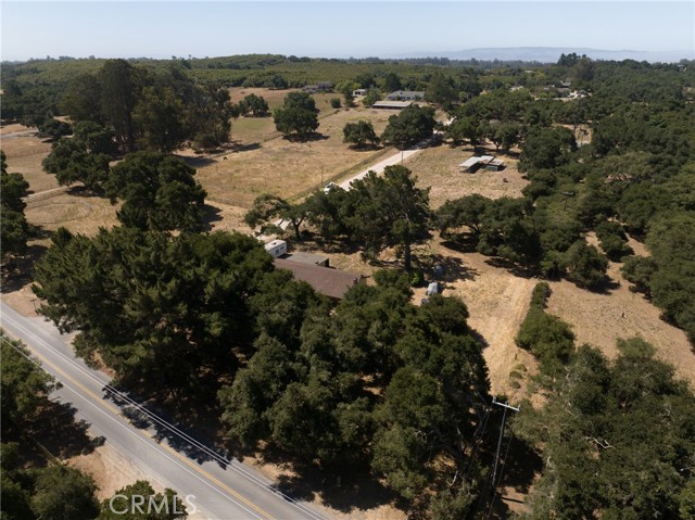 1529 Pomeroy Road, Arroyo Grande CA: https://media.crmls.org/medias/a0479baa-a523-4484-b781-6e158f750cec.jpg