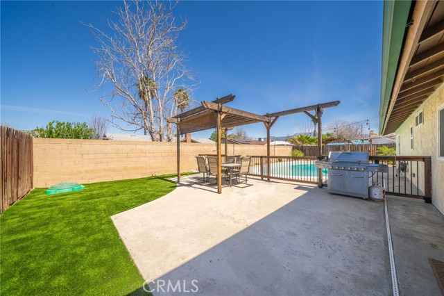 Image 24 of 45 For 40448 Marsha Court