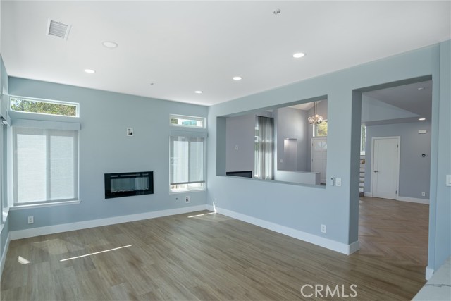 Detail Gallery Image 28 of 59 For 962 Calle Bella, Glendale,  CA 91208 - 4 Beds | 3 Baths