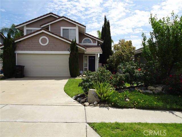 6229 Brandy Pl, Rancho Cucamonga, CA 91737