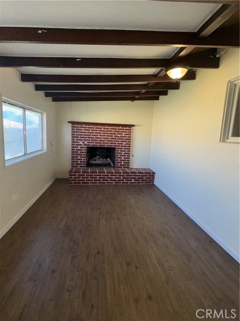 Detail Gallery Image 16 of 17 For 8971 Glencoe, Riverside,  CA 92503 - 4 Beds | 2 Baths