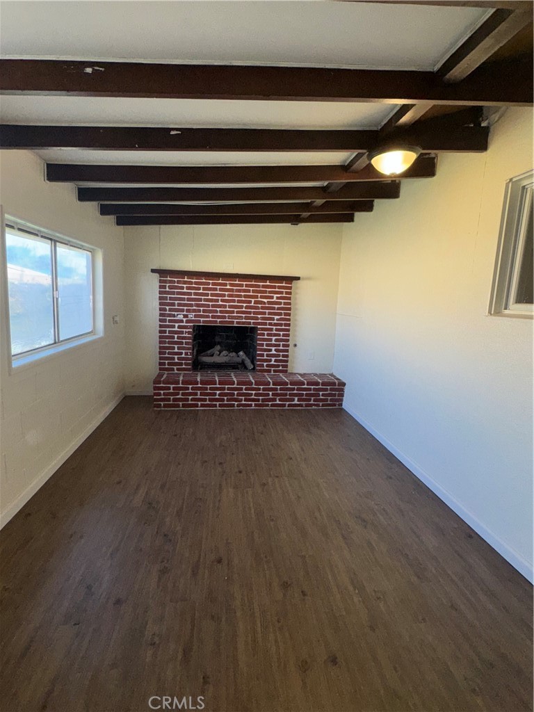 MLS #IV25264537 image #15