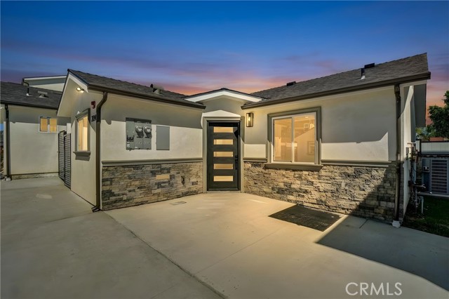 Detail Gallery Image 11 of 75 For 2124 W 238th St, Torrance,  CA 90501 - – Beds | – Baths