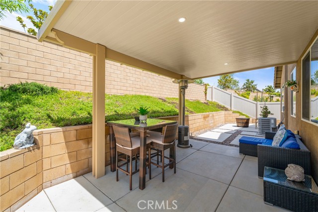 Detail Gallery Image 19 of 24 For 37543 River Oats Ln, Murrieta,  CA 92563 - 3 Beds | 2 Baths