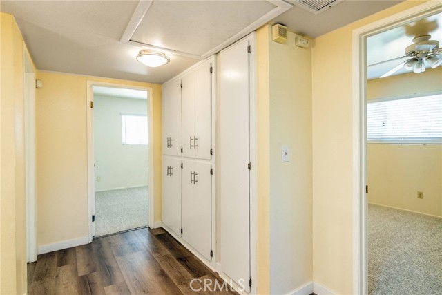 Detail Gallery Image 43 of 58 For 16970 Blanche Pl, Granada Hills,  CA 91344 - 5 Beds | 3 Baths