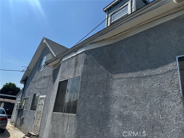 Detail Gallery Image 2 of 8 For 192 S Eureka Ave, San Bernardino,  CA 92410 - – Beds | – Baths