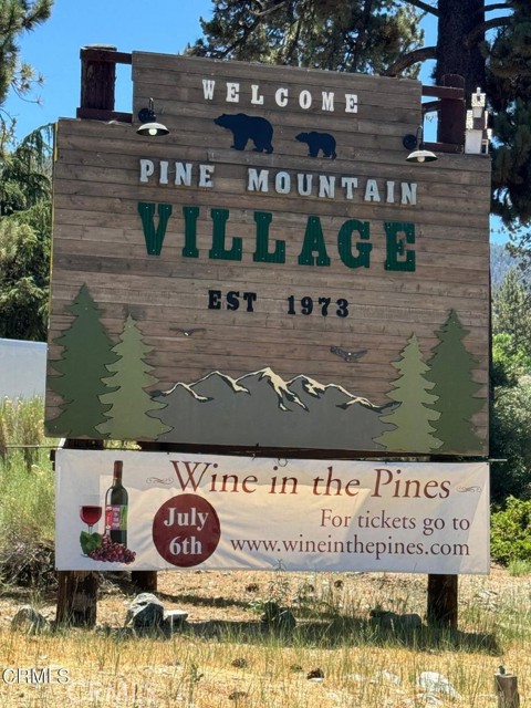 Detail Gallery Image 13 of 18 For 2520 Nadelhorn Pl, –,  CA 93222 - 3 Beds | 2 Baths