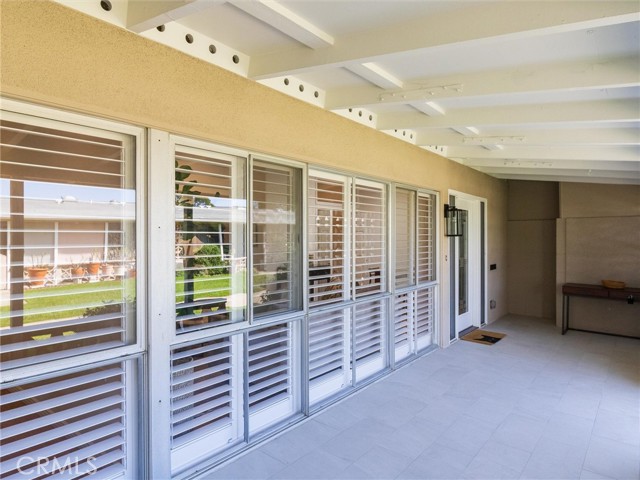 Detail Gallery Image 4 of 29 For 13170 Southport #168-C,  Seal Beach,  CA 90740 - 2 Beds | 1 Baths