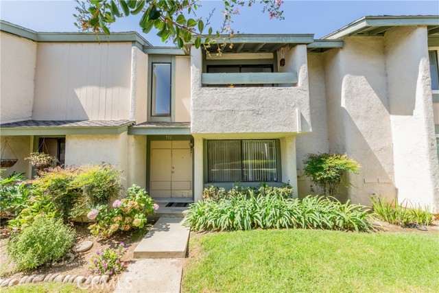 Image 2 for 512 Breezewood Court, Brea, CA 92821