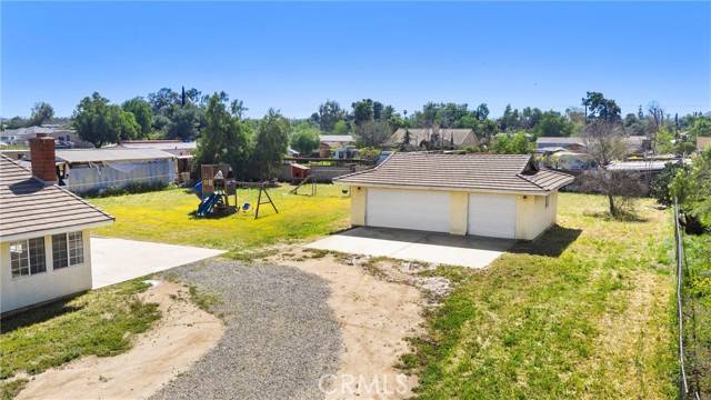 Detail Gallery Image 60 of 67 For 21725 Pinewood, Perris,  CA 92570 - 4 Beds | 3 Baths