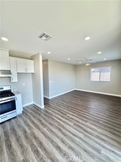 Detail Gallery Image 5 of 22 For 1134 Villa Calimesa #3,  Calimesa,  CA 92320 - 3 Beds | 2 Baths