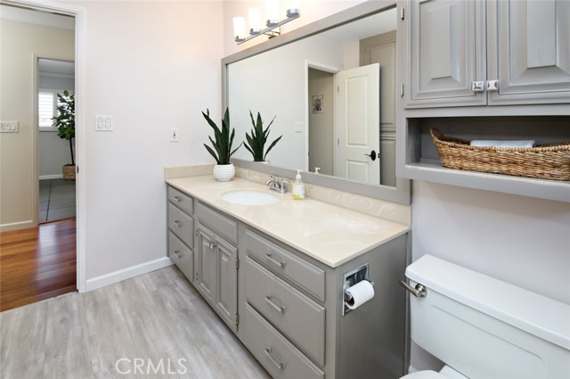 Detail Gallery Image 21 of 32 For 29353 Whitley Collins Dr, Rancho Palos Verdes,  CA 90275 - 4 Beds | 2/1 Baths