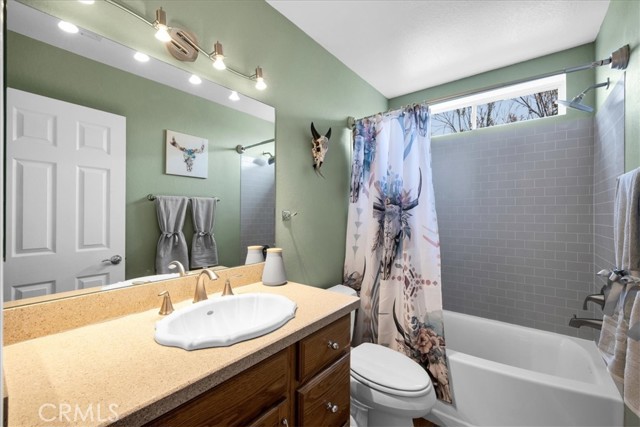 Detail Gallery Image 30 of 57 For 57856 El Dorado Dr, Yucca Valley,  CA 92284 - 3 Beds | 3 Baths