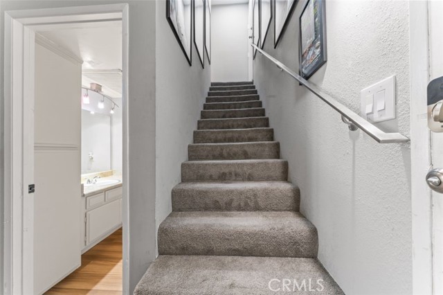 Detail Gallery Image 10 of 25 For 4311 Colfax Ave #222,  Studio City,  CA 91604 - 1 Beds | 2 Baths