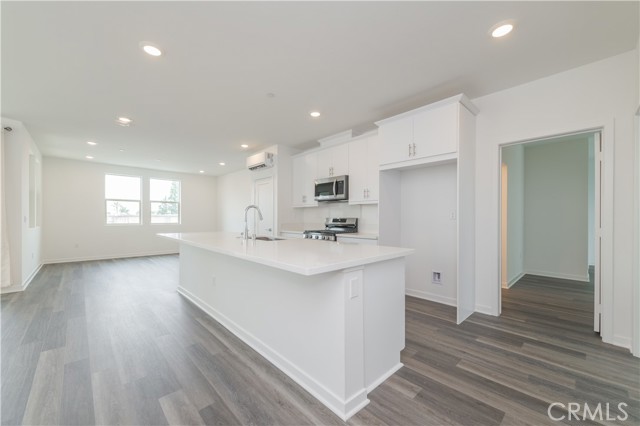 311 strike drive, Covina CA: https://media.crmls.org/medias/a04815a2-3b99-4088-8b0c-88313d285d70.jpg