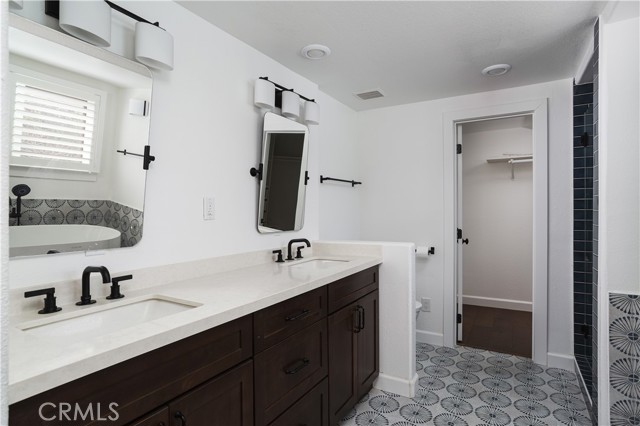 Detail Gallery Image 15 of 44 For 306 Avenida Monterey, San Clemente,  CA 92672 - 4 Beds | 2 Baths
