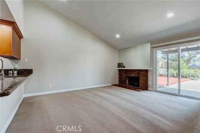 Detail Gallery Image 16 of 47 For 6275 Sapphire St, Rancho Cucamonga,  CA 91701 - 4 Beds | 2 Baths