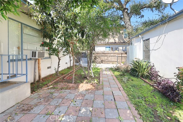 Detail Gallery Image 33 of 63 For 429 S Cordova St, Alhambra,  CA 91801 - – Beds | – Baths