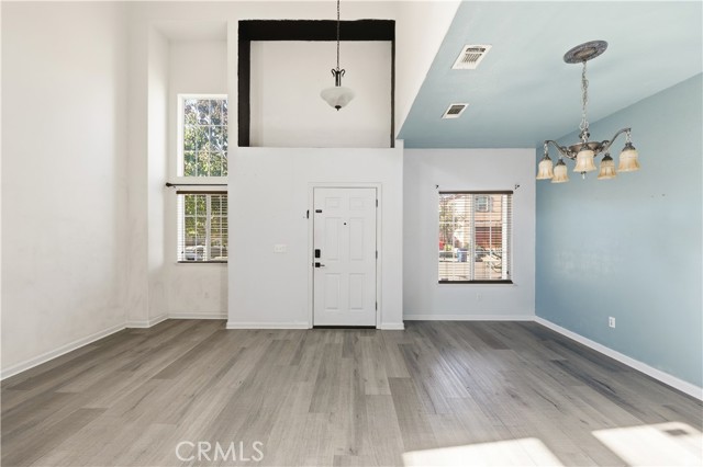 Detail Gallery Image 3 of 34 For 84 Jack Ct, Merced,  CA 95341 - 4 Beds | 2/1 Baths