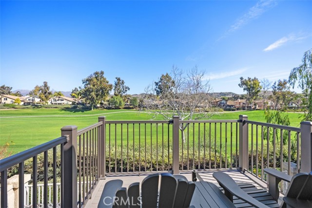 Details for 4 Regato  , Rancho Santa Margarita, CA 92688