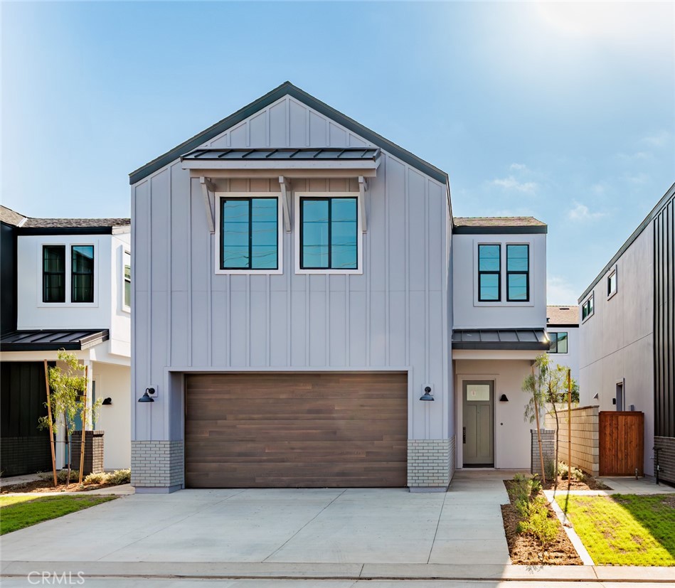 18013 Roch Court