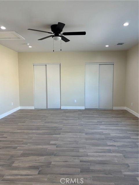 Detail Gallery Image 18 of 22 For 6537 San Miguel, Paramount,  CA 90723 - 3 Beds | 2 Baths