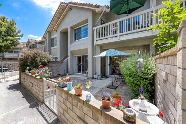 28987 Canyon Ridge Drive, Trabuco Canyon CA: https://media.crmls.org/medias/a0488327-3b88-414f-93ba-f28511888ecc.jpg