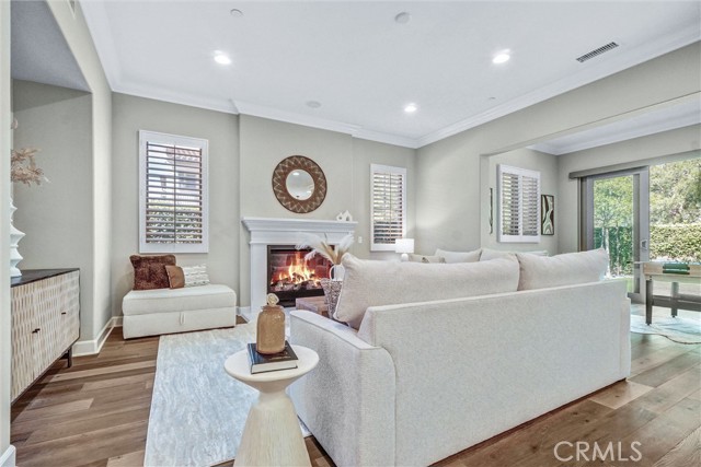 Detail Gallery Image 11 of 67 For 135 Bridle Path, Irvine,  CA 92602 - 4 Beds | 4/1 Baths