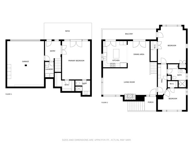 6608 Via Siena, Rancho Palos Verdes, California 90275, 3 Bedrooms Bedrooms, ,2 BathroomsBathrooms,Residential,Sold,Via Siena,PV22054884