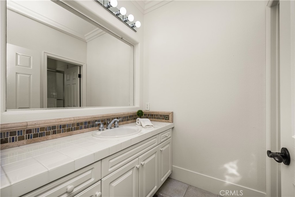 MLS #PW26148919 image #49