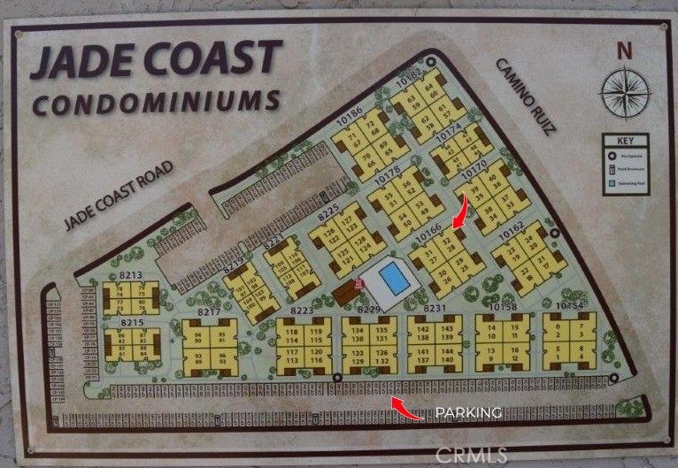 MLS #SW25148824 img 22