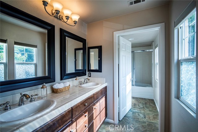 1 Evergreen Road, Ladera Ranch CA: https://media.crmls.org/medias/a048b640-3e49-49da-99b9-9fc232997ac9.jpg