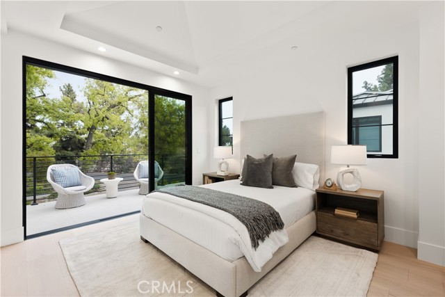 Detail Gallery Image 32 of 43 For 4211 Agnes Ave, Studio City,  CA 91604 - 4 Beds | 4/1 Baths