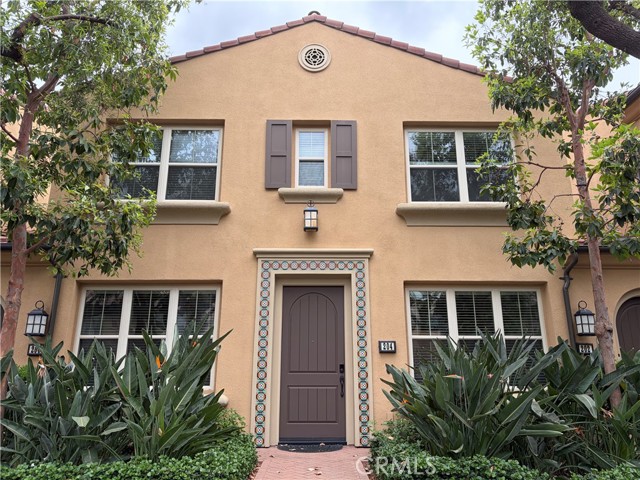 Details for 204 Kempton  , Irvine, CA 92620