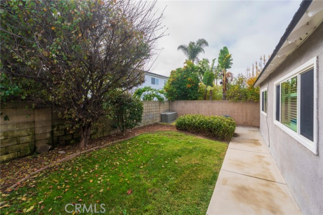 Detail Gallery Image 27 of 33 For 10092 Dana Dr, Huntington Beach,  CA 92646 - 3 Beds | 2 Baths