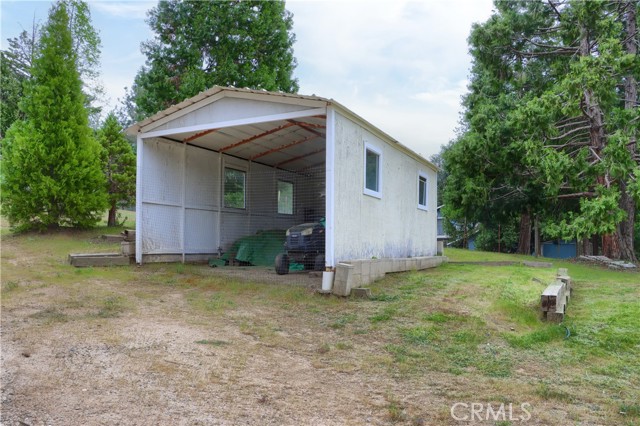 Image 3 of 10 For 5676 Pautzke Court