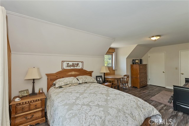 Detail Gallery Image 25 of 57 For 1249 Yellowstone Dr, Lake Arrowhead,  CA 92352 - 5 Beds | 3/2 Baths