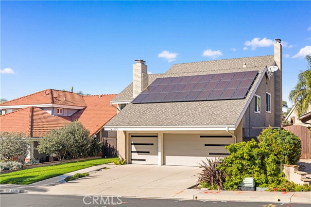 Detail Gallery Image 61 of 70 For 22351 Prairie Road, Lake Forest,  CA 92630 - 5 Beds | 2/1 Baths