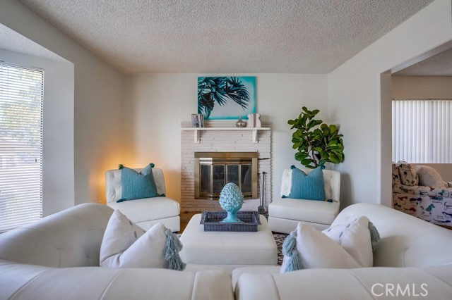 10628 S Wilton Place, Los Angeles, CA, 90047 10628 S Wilton Place, Los Angeles, CA, 90047