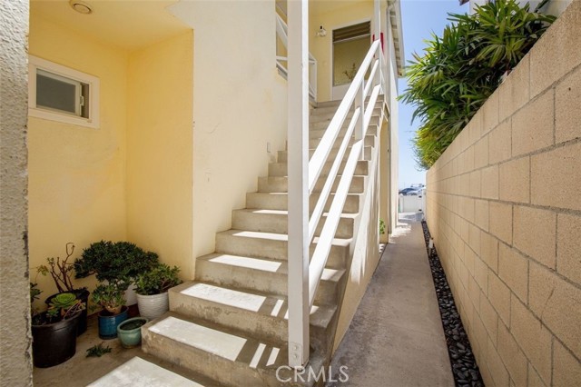 Image 66 of 69 For 5267 Ocean Boulevard