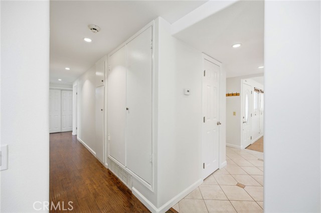 Detail Gallery Image 37 of 65 For 12321 Moana Way, Garden Grove,  CA 92840 - 4 Beds | 3 Baths